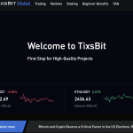 Tixsbit.com Exposed: Real User Experiences and What You Should Know Before Investing